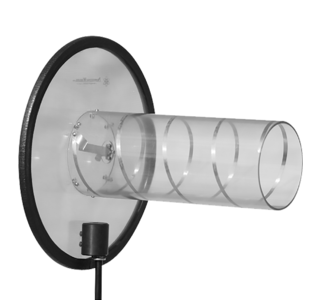 Shure HA-8089 изображение/фото/картинка